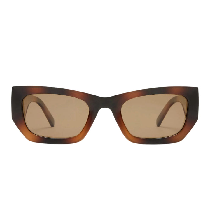 Le Specs BeachComber Sunglasses