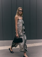 Interlude Dress