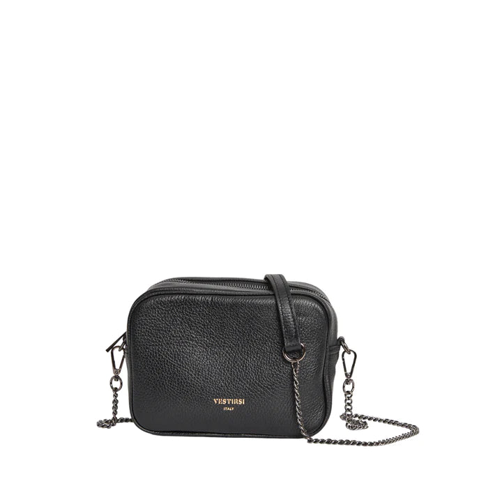 Vestirsi Nicola Crossbody Bag