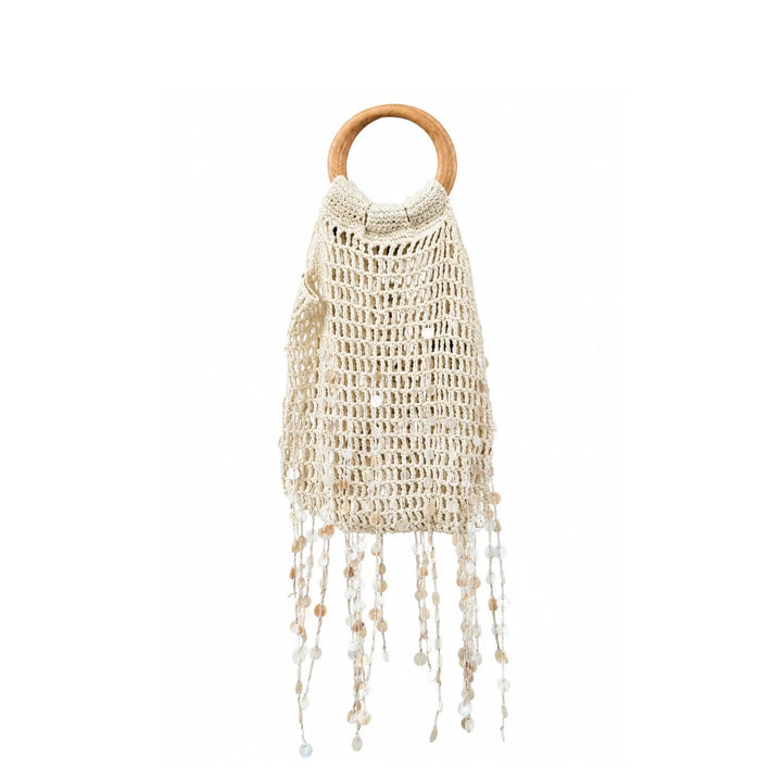The Pipi Bag