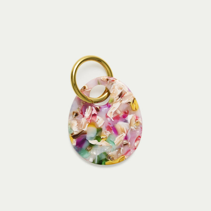 Pendant Keychain