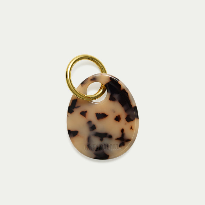 Pendant Keychain