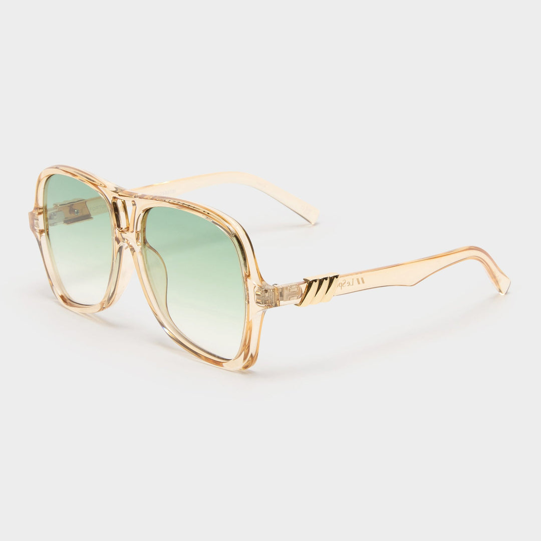 Fortune Teller Sunglasses