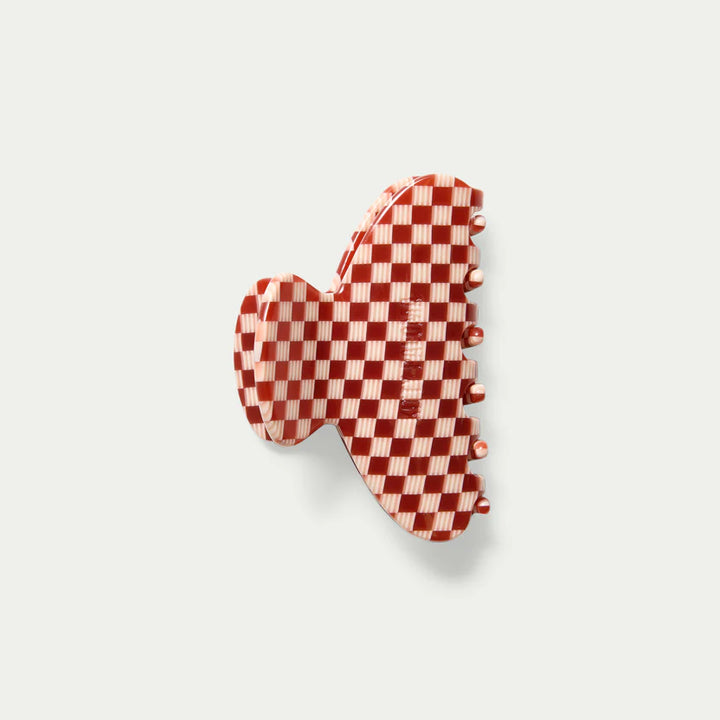 Cherry Checkers