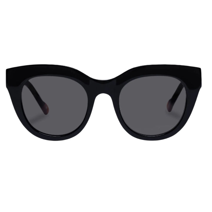 Le Specs Airy Canary Sunglasses