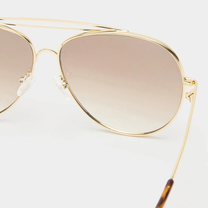 Abracadabra Bright Gold