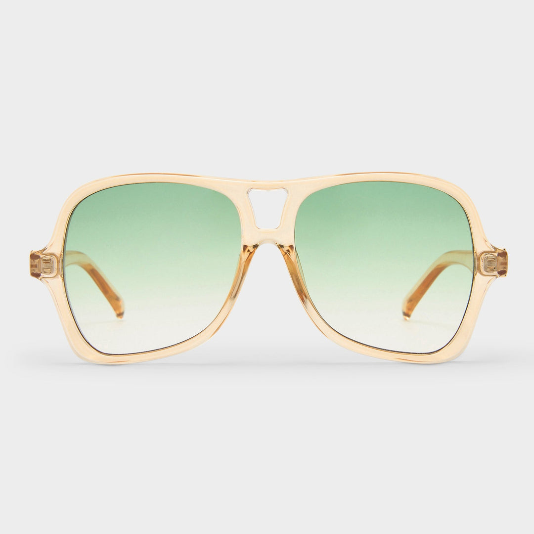 Fortune Teller Sunglasses