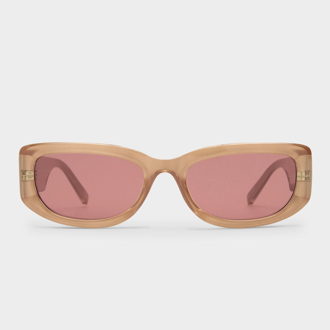 Le Specs Monopoly Sunglasses