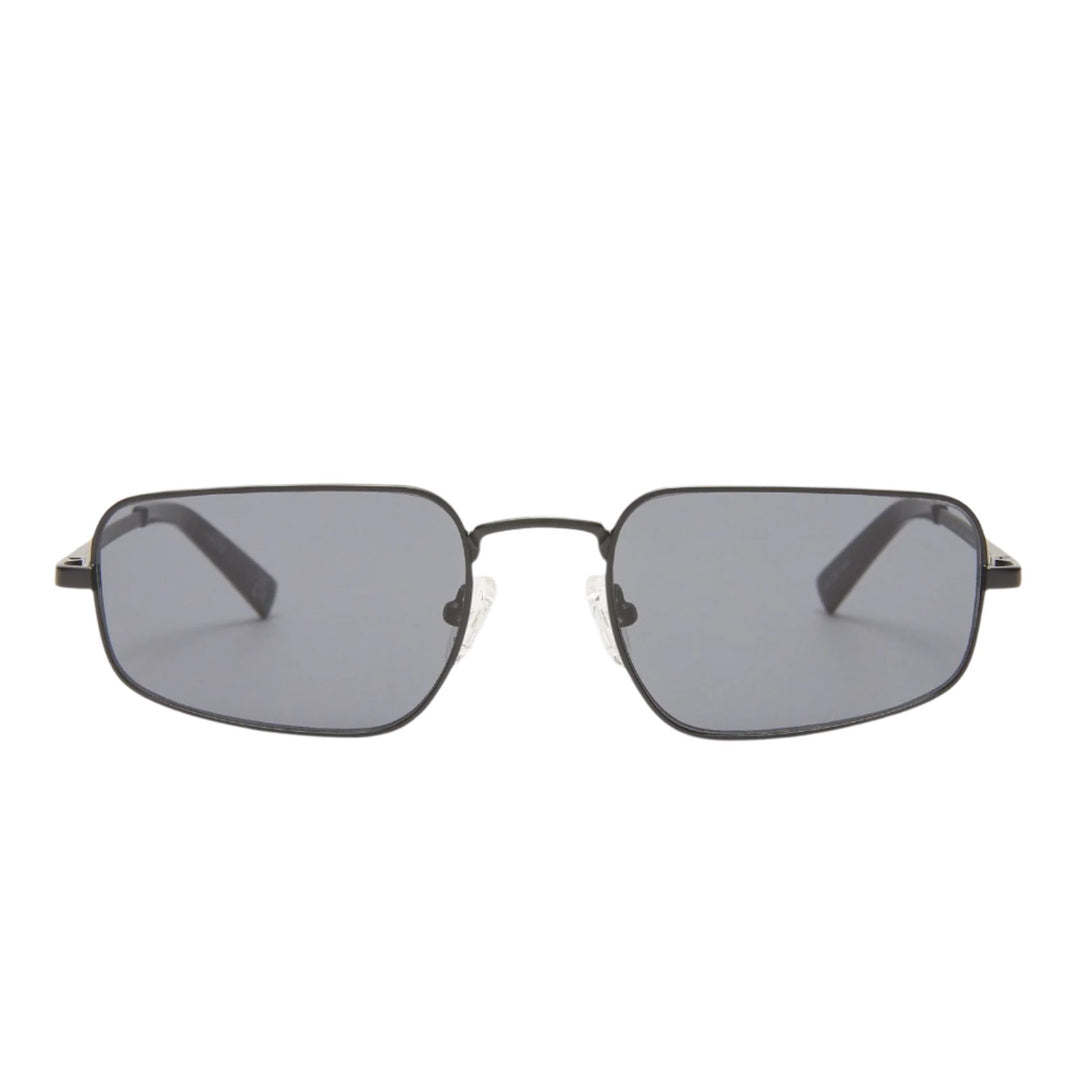 Le Specs Metagalactic Sunglasses