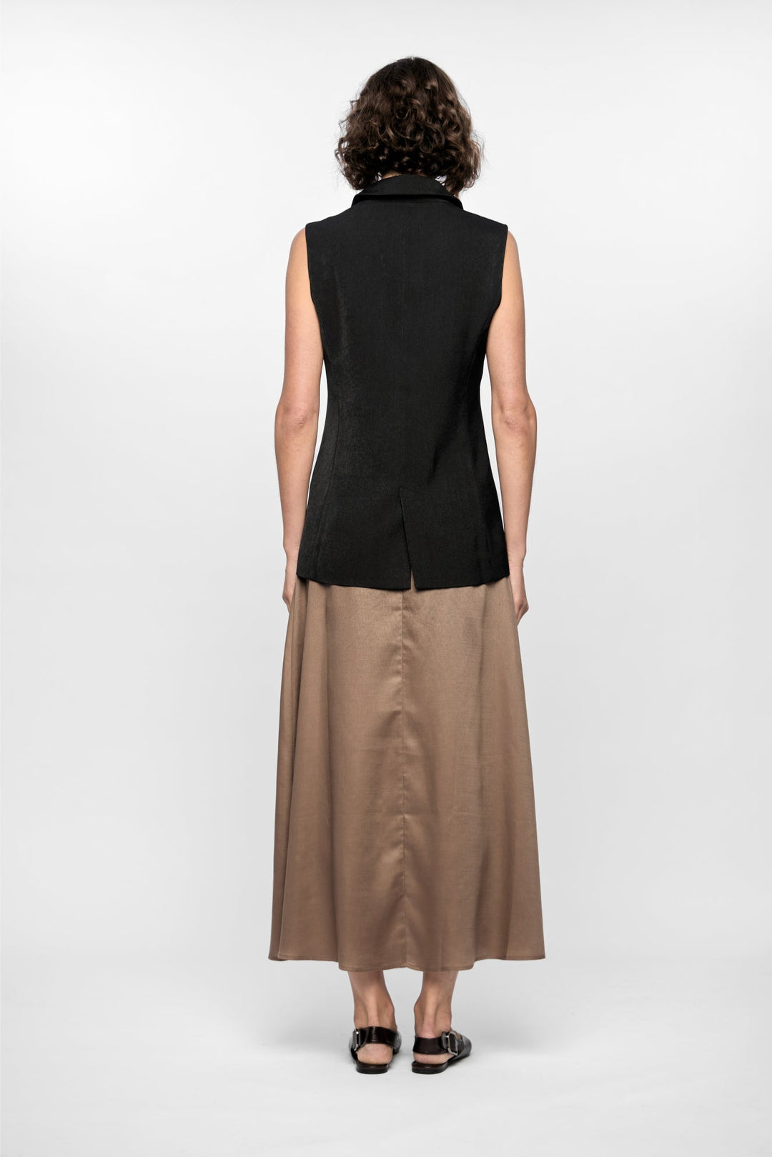 Aiden Vest