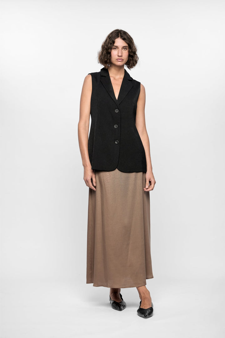 Aiden Vest