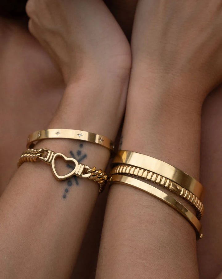 VALENTINE BRACELET