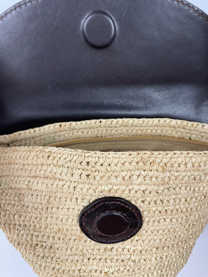 Balita Bag - Tea