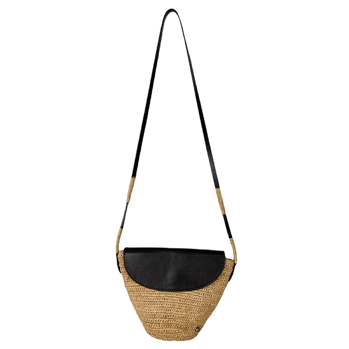 Balita Bag - Tea