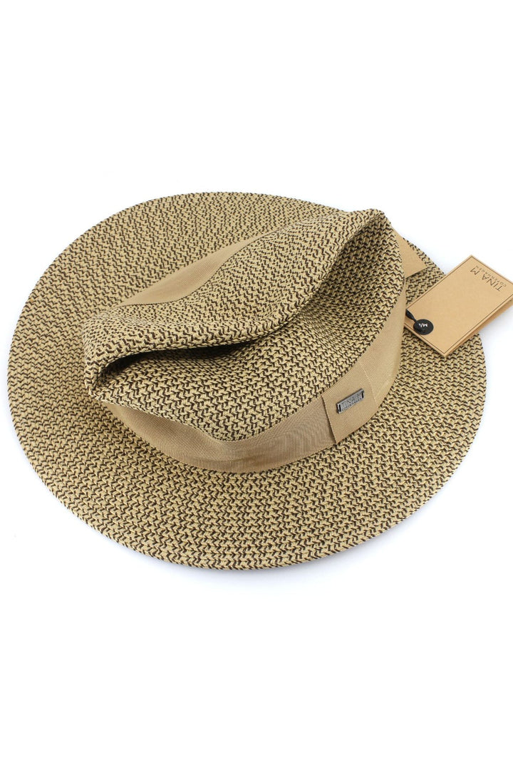 Beau Fedora