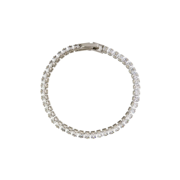 Jeanne Bracelet 3mm