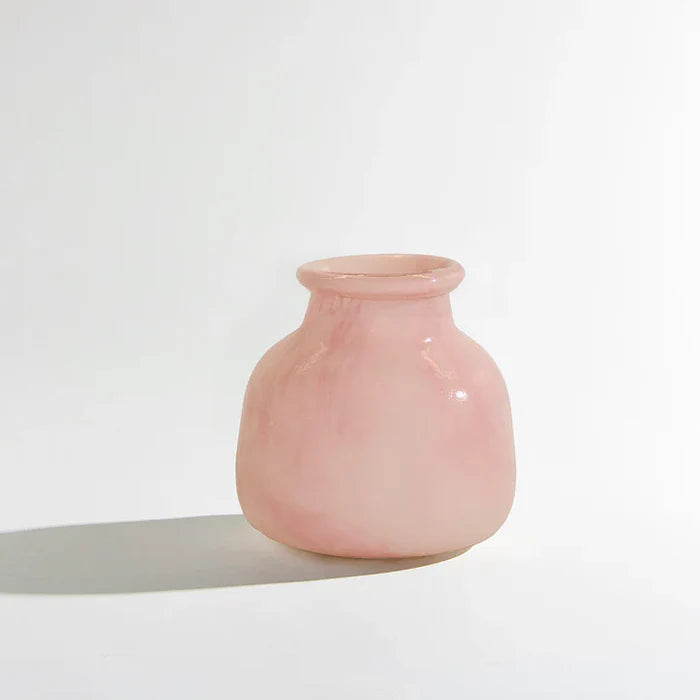 Byron Round Vase