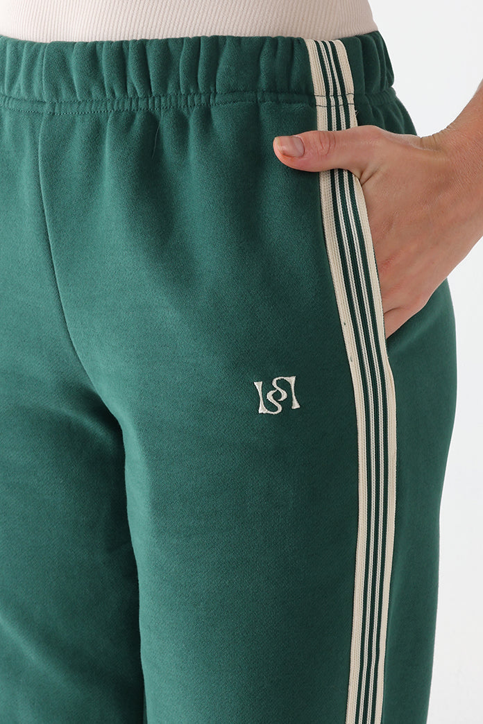 Beni Track Pants