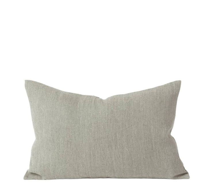 Ida Haze Cushion