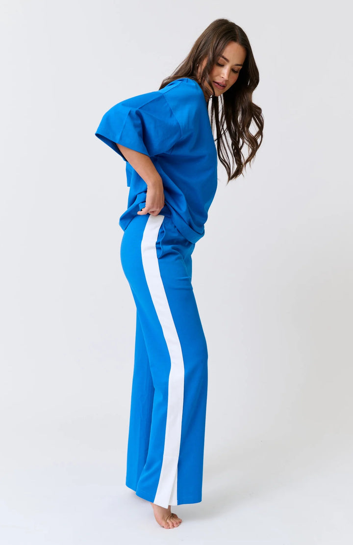 Isobel Pant - Cobalt