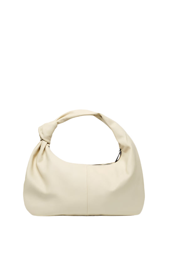 Allegra Knot Bag