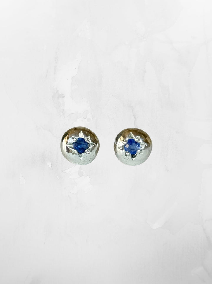 Stellar Studs