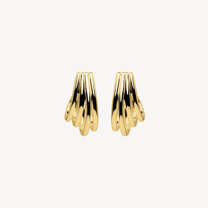 Vitality Earrings