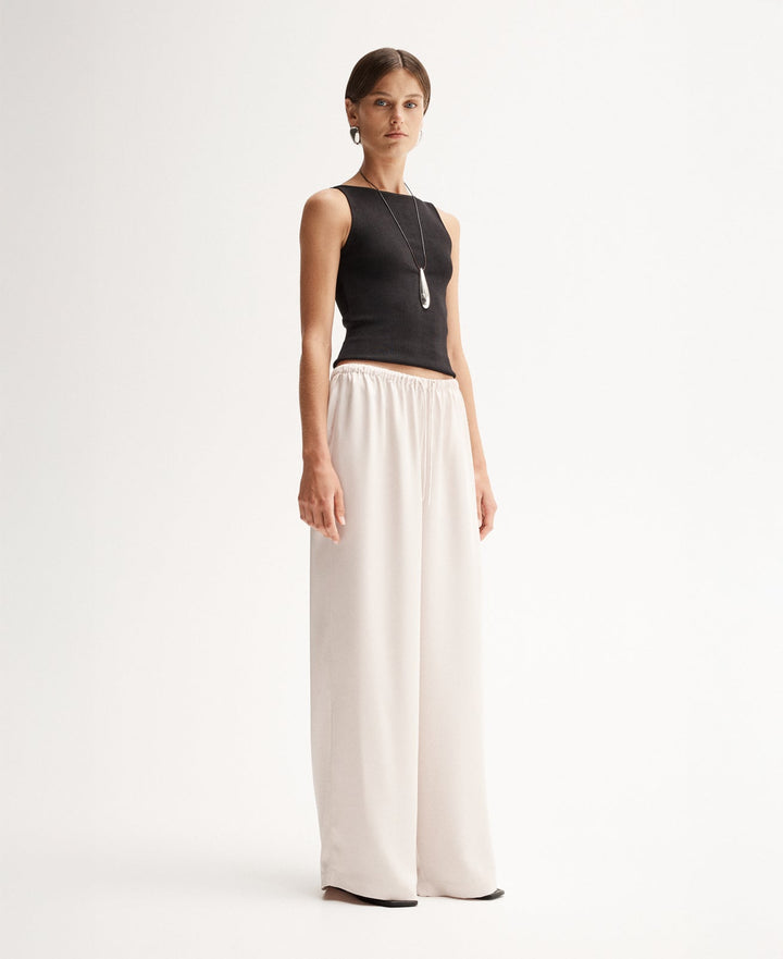 Anouk Top - Black