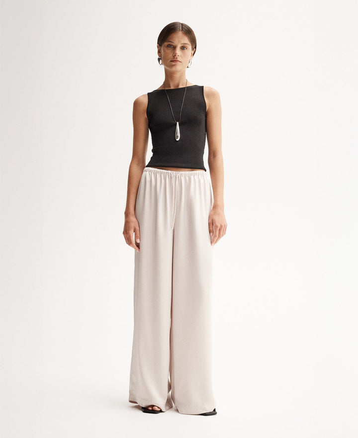 Anouk Top - Black