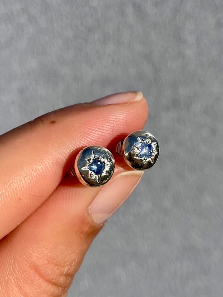 Stellar Studs