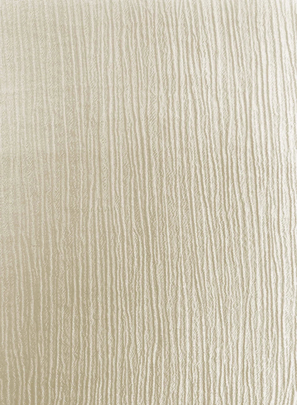 Sediment Pant - Ivory