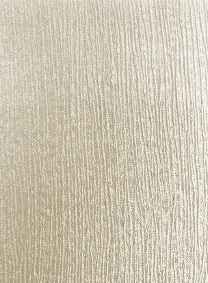 Sediment Pant - Ivory