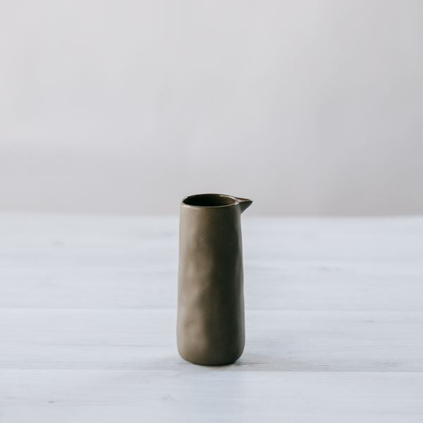 Flax Jug - Small