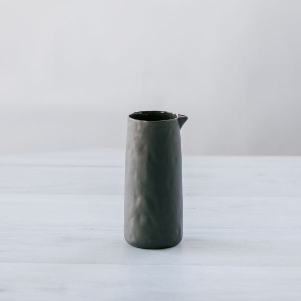 Flax Jug - Small