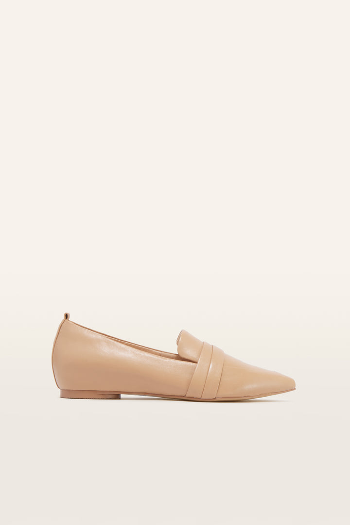 Harlow Camel