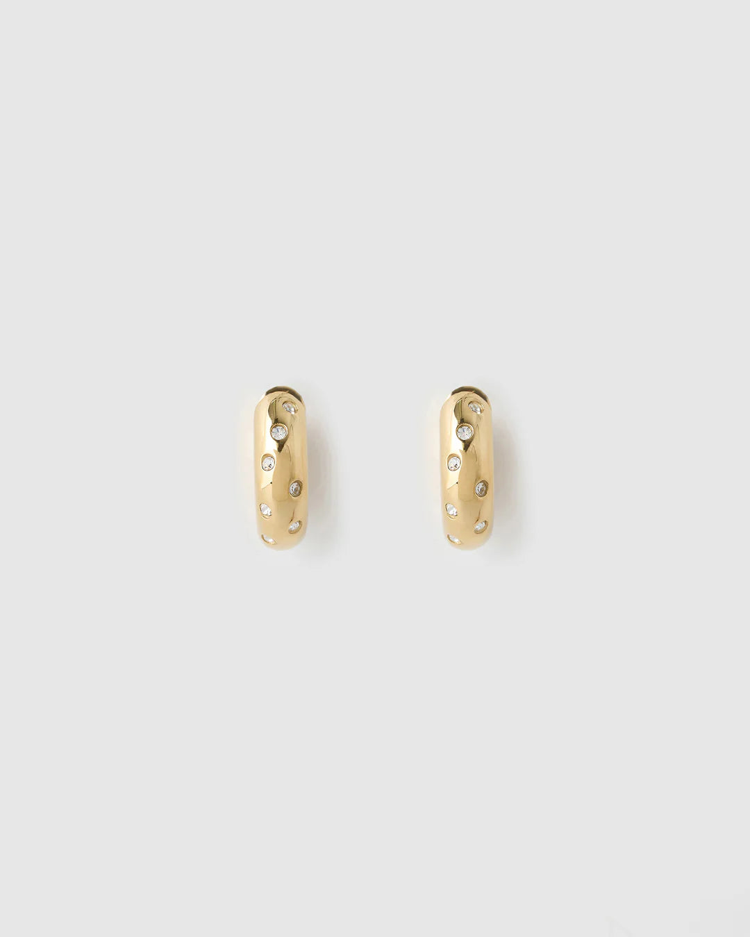 Grace Earrings
