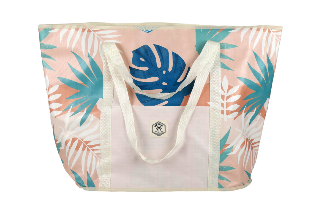 Jumbo Beach Bag