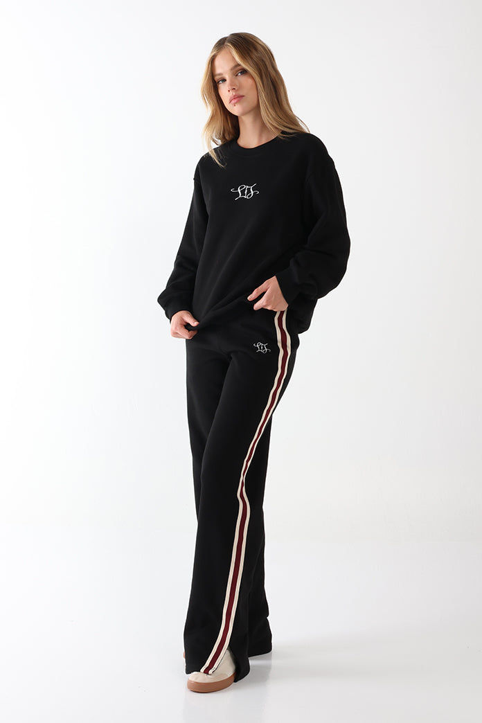 Bessie Track Pants