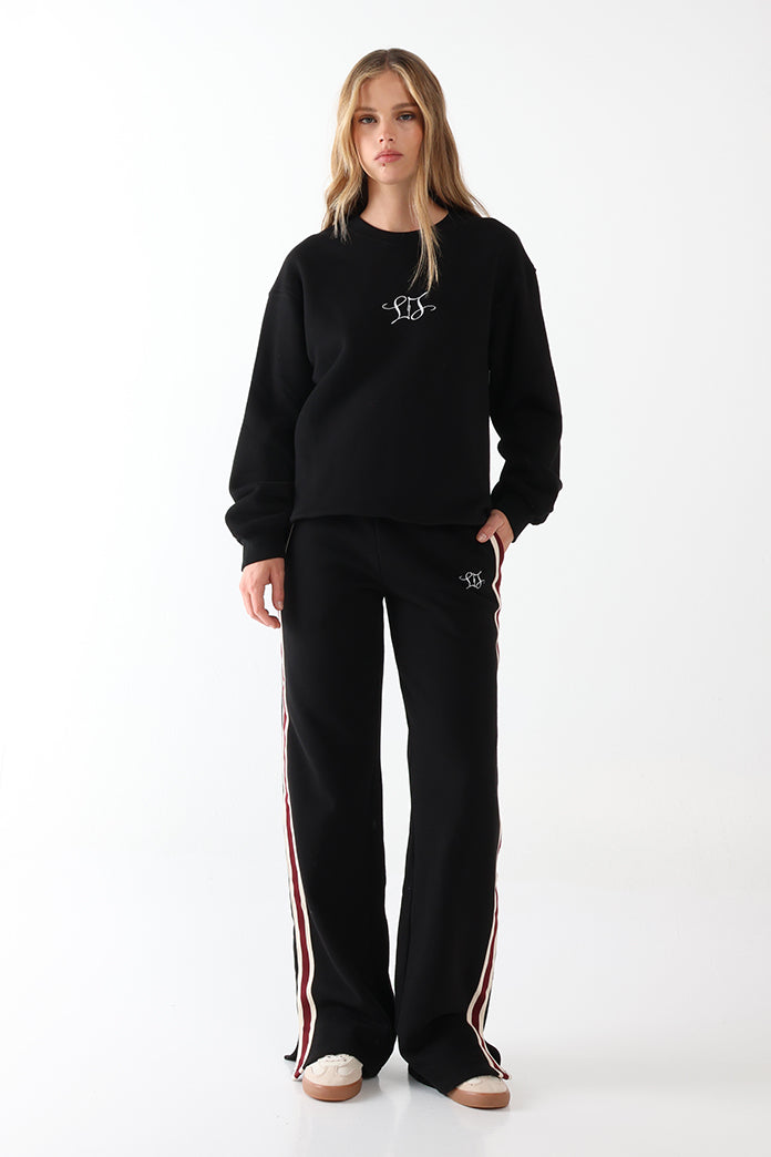 Bessie Track Pants