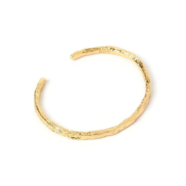 Helios Cuff Bracelet