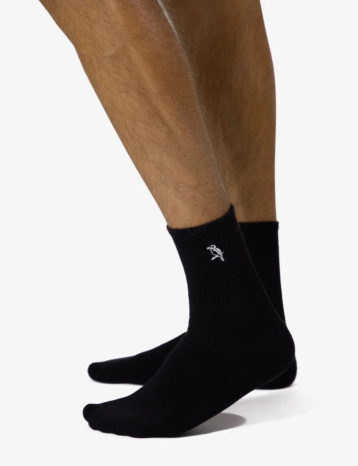 Mister Sock - Pk 3