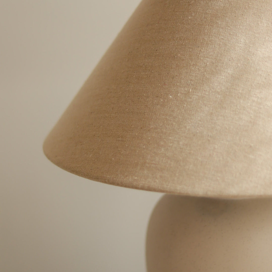 Bella Table Lamp