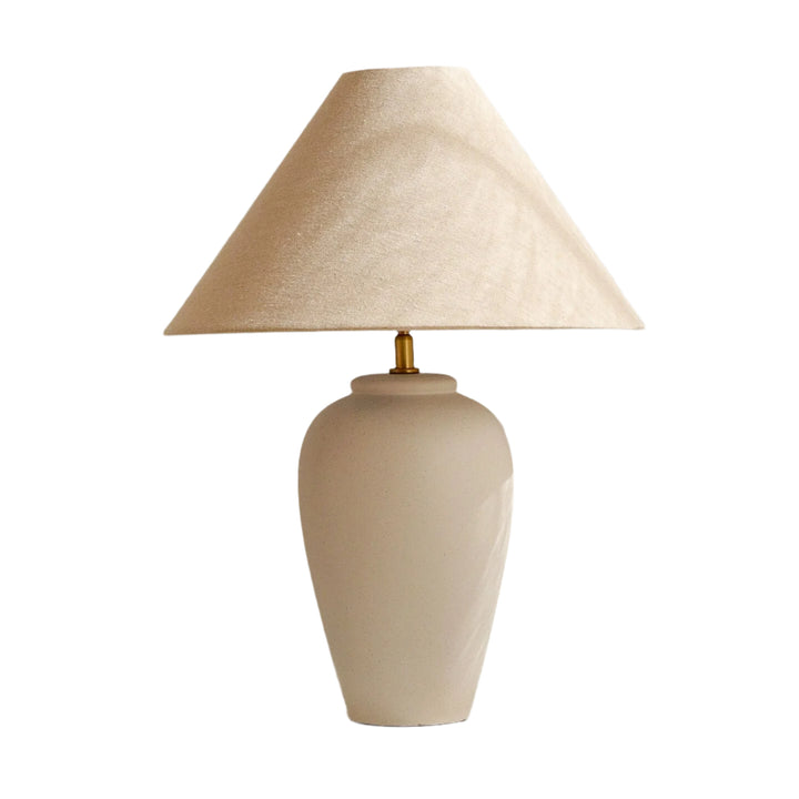 Bella Table Lamp