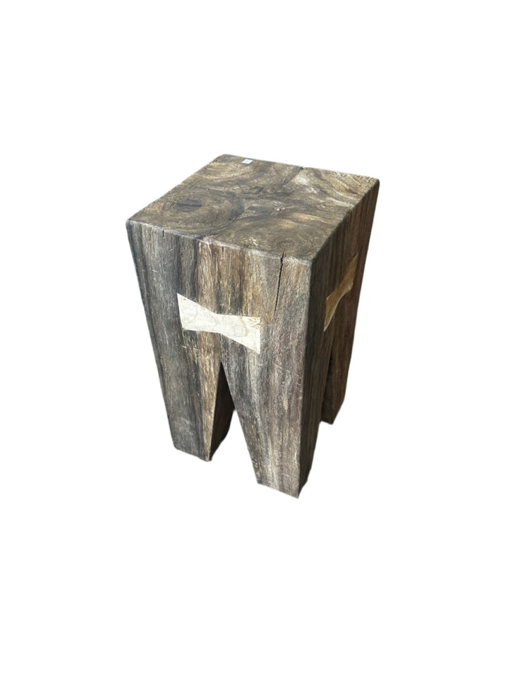 Peg Stool