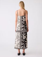 Interlude Dress