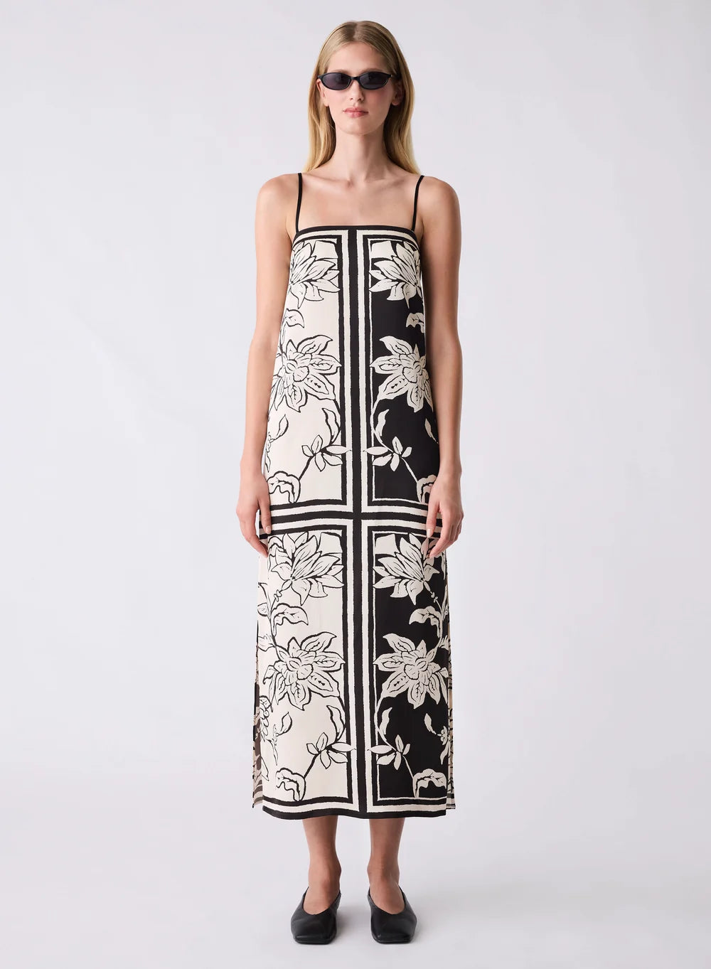 Interlude Dress