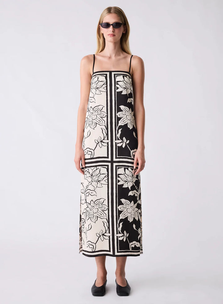 Interlude Dress