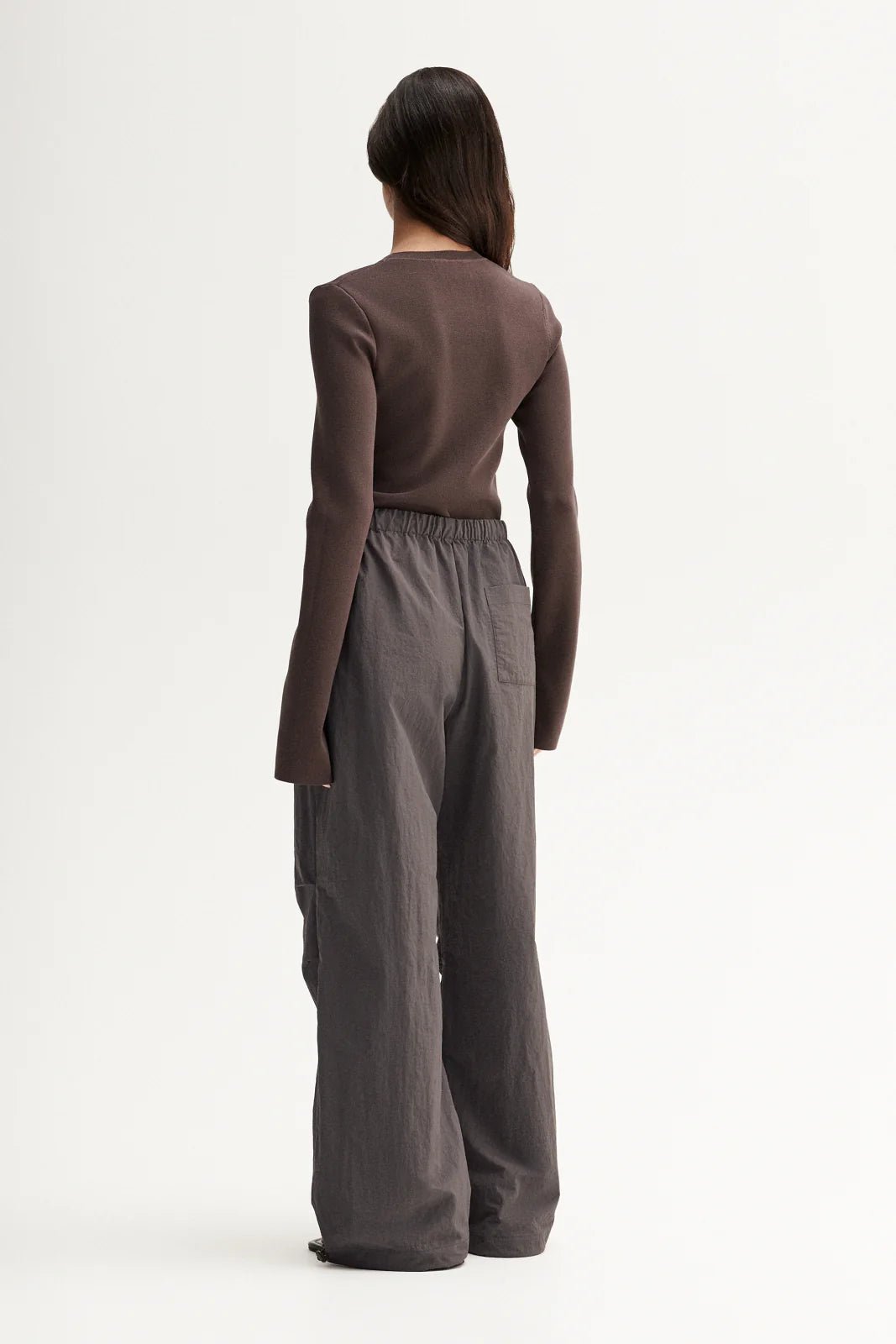 Dean Pant Shiraz