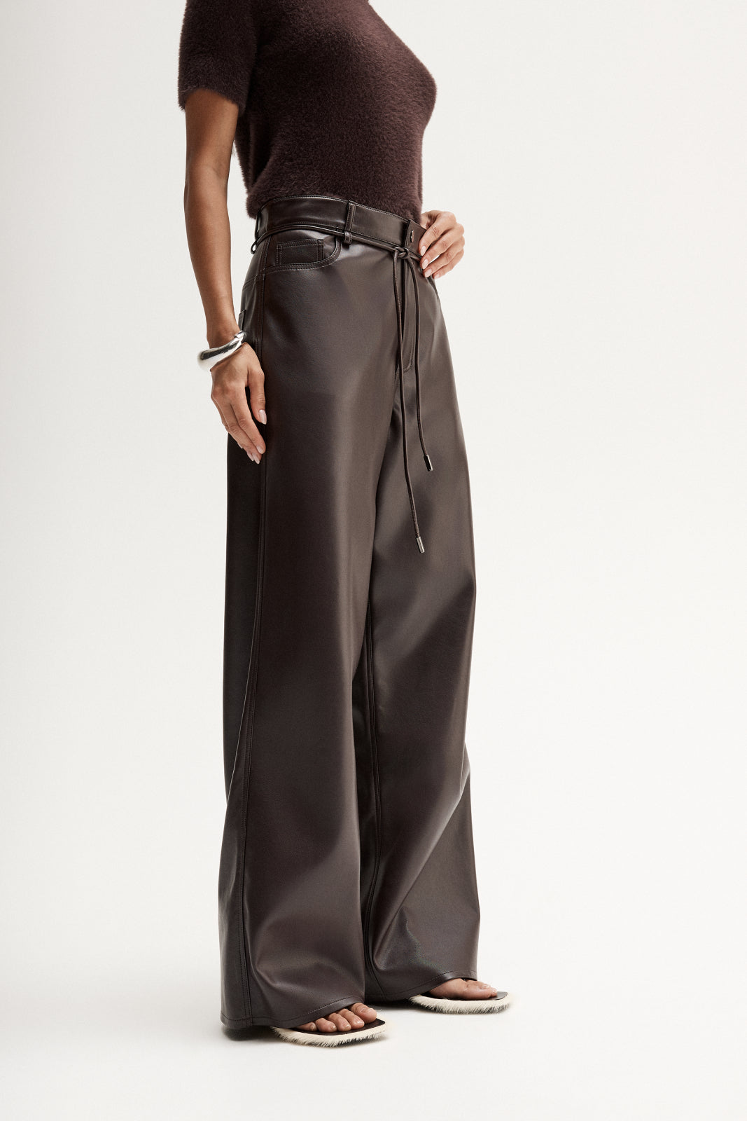 Dean Pant Shiraz