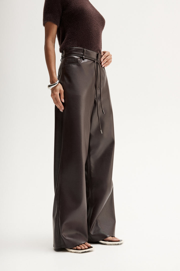 Dean Pant Shiraz